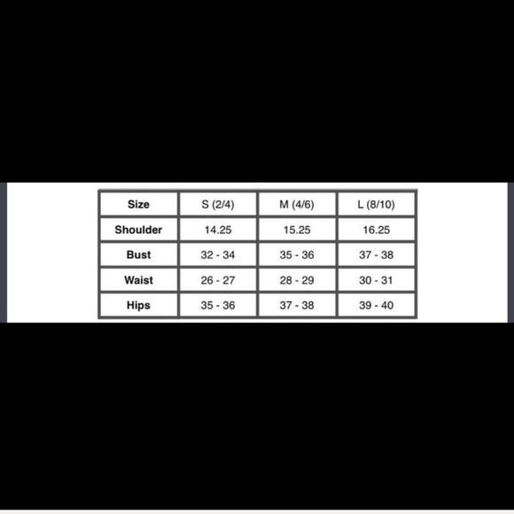 LAST SMALL❗️❗️Deep V Rose gold metallic bodysuit - Picture 6 of 6